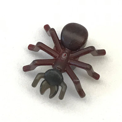 Ant